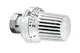 OVENTROP-Thermostat-Uni-XH-M-30-x-1-5-7-28-C-*-1-5-Fluessig-Fuehler-weiss-1011364 gallery number 1